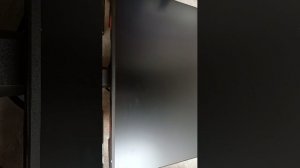 call of прохождения