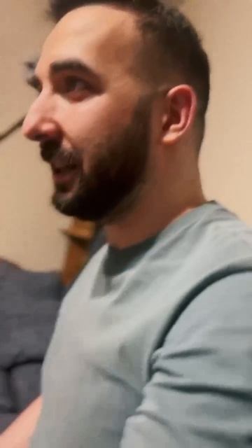 Дагестанский Комментатор смотреть онлайн