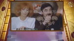 Отличное поздравление жене на день рождения от мужа, сценарий