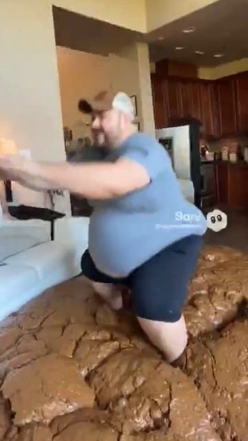 Хз чо писать...