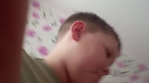 сказка круто