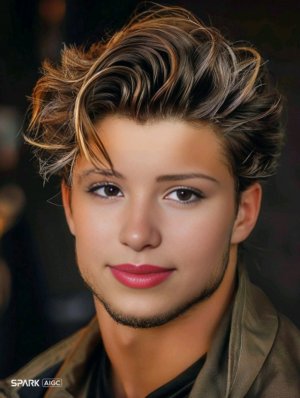 разговариваю с вами.