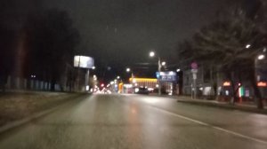 1000010765.mp4.  " я иду по золе , в небе нет ни луны , ни чужих городов...