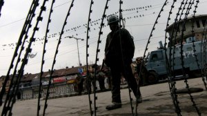 Мужчина получил семь лет по делу о сексуальном насилии над девочкой