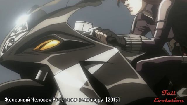 Соколиный Глаз — Эволюция (1964 — 2021) Появления Клинта Бартона