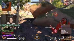 Заходите на ламповый стрим - отдохнем, пообщаемся