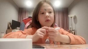 VID_20260108_215847.mp4