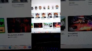 с возвращением роблокса