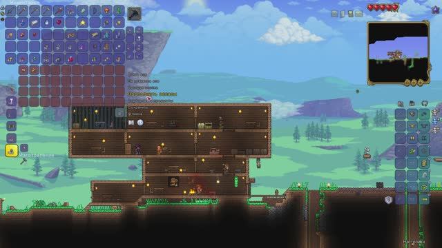 Terraria_ Terraria_ Terraria_ 2025-09-17 17-24-04 смотреть онлайн