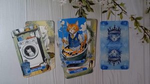 Общий_расклад__Позвонит_Напишет_Проявится_ли_в_ближайшее_время__