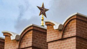 Сенатор США Грэм сообщил о поддержке Трампом антироссийских санкций