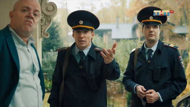 СашаТаня. Сильвестра арестовывают (игра квест - тюрьма). смотреть онлайн