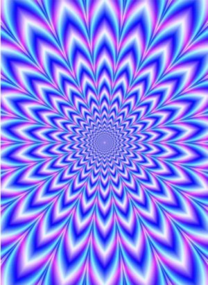 дарова ✌️ тут по адресу