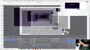 РАЗНОС ПАСАТИЖИ