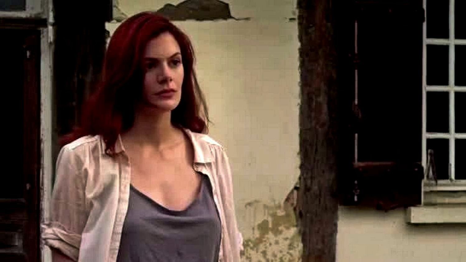 Clifton Chenier - I'm On The Wonder!