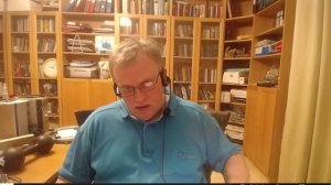 О реальных потерях России в ходе СВО