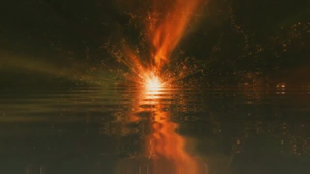 День рождения смотреть онлайн