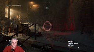 Vampire: The Masquerade – Bloodlines 2 | Первый взгляд на ночной город