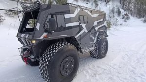 Новогодний Восток! Централизованная подкачка!