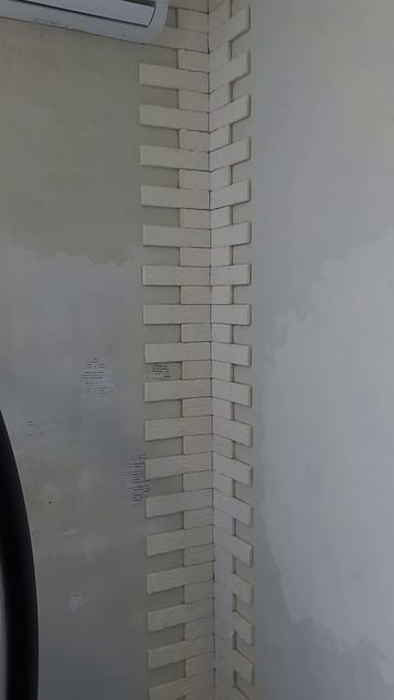 гипсовая плитка