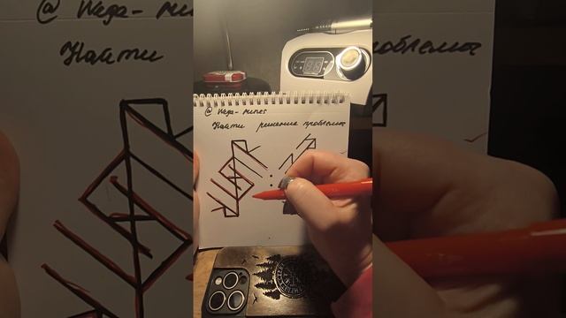 Найти выход из ситуации смотреть онлайн