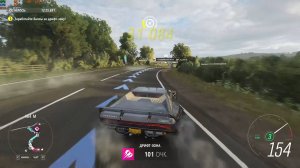 ФОРЗА 4 ПОД НОВУЮ МУЗЫКУ