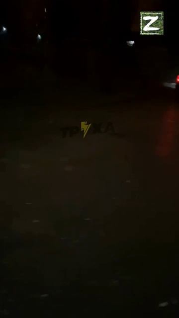 СВО смотреть онлайн