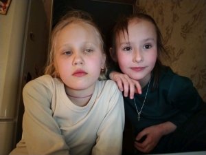 Рисуем аниме парня