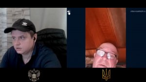 Кто Первый Проявил Агрессию на Донбассе?