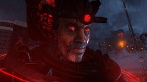 skibidi combine 43 - fixed extra scene