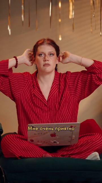 Обращение Ксении Дукалис к подписчикам смотреть онлайн