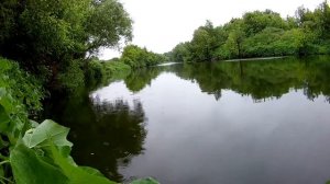 ПОГРУЗИТЕСЬ В СОН ПОД МУЗЫКУ ЗА 5 МИНУТ