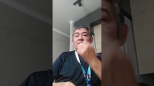 МИР ВИДЕО ДЛЯ ГЛУХИХ 8 ЯНВАРЯ 2ЧАСТЬ! С РОЖДЕСТВОМ ХРИСТОВЫМ! 🐴🌲🙏🤗😍