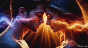 Голос любви NatalitaSongs