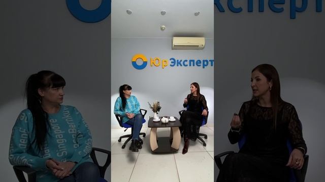 Возможно ли в банкротстве сохранить квартиру? смотреть онлайн