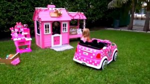 Лайк_Крошки_Настя_в_гостях_у_Мини_маус