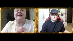 Артем Кузьмин - и Хохло-порося