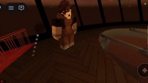 катастрофа
 на башня с видом на 
небо часть первая 🌤️