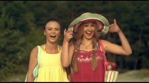 Сваты 6 сезон