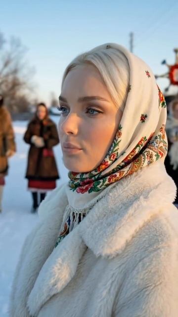 Коляда. смотреть онлайн