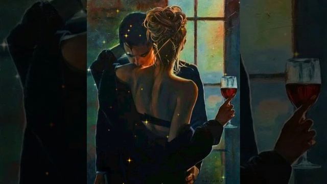 Romas ТЫ ЛИСТ НЕ ЗАМЕТНЫЙ смотреть онлайн