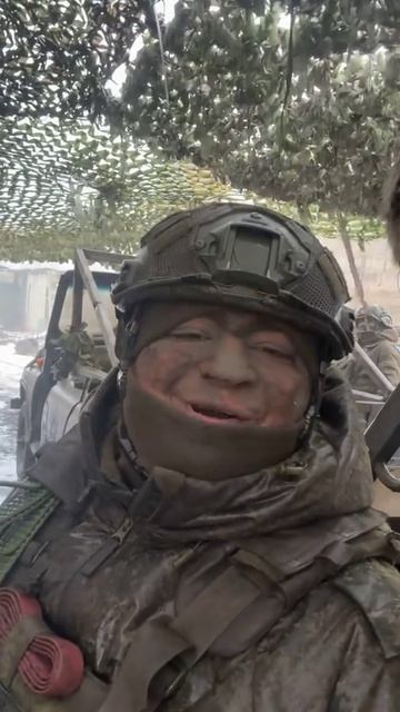 Из грязи в князи. От братишки Воробья