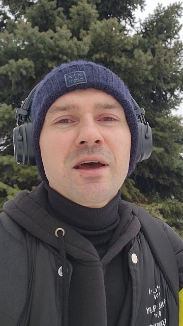 ПАРТНЁРСКАЯ ПРОГРАММА КРИПТОБИРЖИ WEEX смотреть онлайн