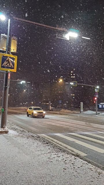 Москва. Moscow смотреть онлайн