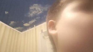 ЧЕЛОВЕК НА САМОМ ДЕЛЕ, 3 серия (реж. Евгений Милованов, 2026 г.)