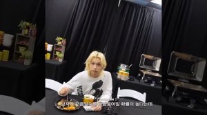 видео с скз