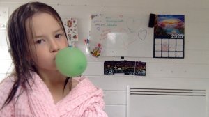 Рисуем вместе!