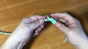 Симпатичный наборный край для вас