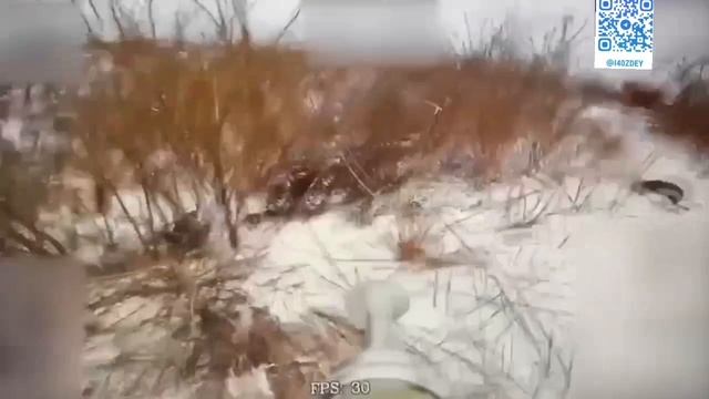 Брифинг Минобороны по шести оперативным направлениям специальной военной операции на Украине. смотреть онлайн