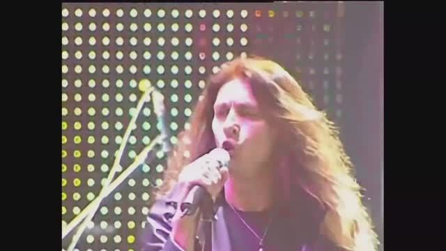 КРУИЗ - Красота смотреть онлайн